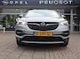 Opel Grandland X Innovation Turbo 130pk S&S, Rijklaarprijs, Navigatie Camera Grip Control Trekhaak