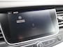 Opel Grandland X Innovation Turbo 130pk S&S, Rijklaarprijs, Navigatie Camera Grip Control Trekhaak