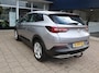 Opel Grandland X Innovation Turbo 130pk S&S, Rijklaarprijs, Navigatie Camera Grip Control Trekhaak
