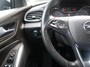 Opel Grandland X Innovation Turbo 130pk S&S, Rijklaarprijs, Navigatie Camera Grip Control Trekhaak
