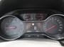 Opel Grandland X Innovation Turbo 130pk S&S, Rijklaarprijs, Navigatie Camera Grip Control Trekhaak