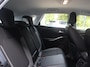 Opel Grandland X Innovation Turbo 130pk S&S, Rijklaarprijs, Navigatie Camera Grip Control Trekhaak