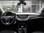 Opel Grandland X Innovation Turbo 130pk S&S, Rijklaarprijs, Navigatie Camera Grip Control Trekhaak