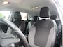 Opel Grandland X Innovation Turbo 130pk S&S, Rijklaarprijs, Navigatie Camera Grip Control Trekhaak