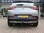 Opel Grandland X Innovation Turbo 130pk S&S, Rijklaarprijs, Navigatie Camera Grip Control Trekhaak
