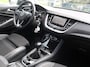 Opel Grandland X Innovation Turbo 130pk S&S, Rijklaarprijs, Navigatie Camera Grip Control Trekhaak