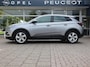 Opel Grandland X Innovation Turbo 130pk S&S, Rijklaarprijs, Navigatie Camera Grip Control Trekhaak