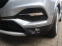 Opel Grandland X Innovation Turbo 130pk S&S, Rijklaarprijs, Navigatie Camera Grip Control Trekhaak