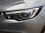 Opel Grandland X Innovation Turbo 130pk S&S, Rijklaarprijs, Navigatie Camera Grip Control Trekhaak