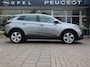 Opel Grandland X Innovation Turbo 130pk S&S, Rijklaarprijs, Navigatie Camera Grip Control Trekhaak