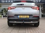 Opel Grandland X Innovation Turbo 130pk S&S, Rijklaarprijs, Navigatie Camera Grip Control Trekhaak