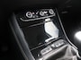 Opel Grandland X Innovation Turbo 130pk S&S, Rijklaarprijs, Navigatie Camera Grip Control Trekhaak
