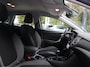 Opel Grandland X Innovation Turbo 130pk S&S, Rijklaarprijs, Navigatie Camera Grip Control Trekhaak