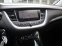 Opel Grandland X Innovation Turbo 130pk S&S, Rijklaarprijs, Navigatie Camera Grip Control Trekhaak