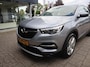 Opel Grandland X Innovation Turbo 130pk S&S, Rijklaarprijs, Navigatie Camera Grip Control Trekhaak