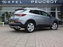 Opel Grandland X Innovation Turbo 130pk S&S, Rijklaarprijs, Navigatie Camera Grip Control Trekhaak