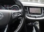 Opel Grandland X Innovation Turbo 130pk S&S, Rijklaarprijs, Navigatie Camera Grip Control Trekhaak