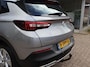 Opel Grandland X Innovation Turbo 130pk S&S, Rijklaarprijs, Navigatie Camera Grip Control Trekhaak