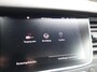 Opel Grandland X Innovation Turbo 130pk S&S, Rijklaarprijs, Navigatie Camera Grip Control Trekhaak