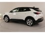 Opel Grandland 1.6 Turbo 225 pk PHEV | Stl. verw. | 360 Camera | Keyless | El. achterklep | Dodehoek | Inparkeer |