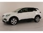 Opel Grandland 1.6 Turbo 225 pk PHEV | Stl. verw. | 360 Camera | Keyless | El. achterklep | Dodehoek | Inparkeer |