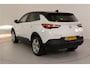 Opel Grandland 1.6 Turbo 225 pk PHEV | Stl. verw. | 360 Camera | Keyless | El. achterklep | Dodehoek | Inparkeer |