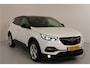 Opel Grandland 1.6 Turbo PHEV 225 pk | 360°  Cruise Adaptief | Stl. verw. | Dodehoek |