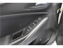 Opel Grandland 1.6 Turbo PHEV 225 pk | 360°  Cruise Adaptief | Stl. verw. | Dodehoek |