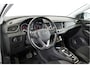Opel Grandland 1.6 Turbo 225 pk PHEV | Stl. verw. | 360 Camera | Keyless | El. achterklep | Dodehoek | Inparkeer |