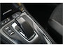 Opel Grandland 1.6 Turbo PHEV 225 pk | 360°  Cruise Adaptief | Stl. verw. | Dodehoek |