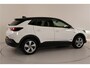 Opel Grandland 1.6 Turbo 225 pk PHEV | Stl. verw. | 360 Camera | Keyless | El. achterklep | Dodehoek | Inparkeer |
