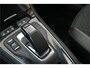 Opel Grandland 1.6 Turbo 225 pk PHEV | Stl. verw. | 360 Camera | Keyless | El. achterklep | Dodehoek | Inparkeer |