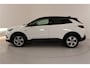 Opel Grandland 1.6 Turbo 225 pk PHEV | Stl. verw. | 360 Camera | Keyless | El. achterklep | Dodehoek | Inparkeer |