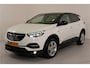 Opel Grandland 1.6 Turbo PHEV 225 pk | 360°  Cruise Adaptief | Stl. verw. | Dodehoek |