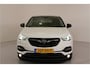 Opel Grandland 1.6 Turbo PHEV 225 pk | 360°  Cruise Adaptief | Stl. verw. | Dodehoek |