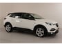 Opel Grandland 1.6 Turbo PHEV 225 pk | 360°  Cruise Adaptief | Stl. verw. | Dodehoek |
