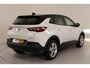 Opel Grandland 1.6 Turbo 225 pk PHEV | Stl. verw. | 360 Camera | Keyless | El. achterklep | Dodehoek | Inparkeer |