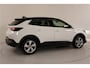 Opel Grandland 1.6 Turbo PHEV 225 pk | 360°  Cruise Adaptief | Stl. verw. | Dodehoek |