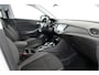 Opel Grandland 1.6 Turbo 225 pk PHEV | Stl. verw. | 360 Camera | Keyless | El. achterklep | Dodehoek | Inparkeer |