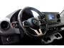 Mercedes-Benz Sprinter 316 CDI 163pk E6 RWD L2H2 7G Automaat LED/Camera Trekhaak 2800kg 11-2019