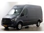 Mercedes-Benz Sprinter 316 CDI 163pk E6 RWD L2H2 7G Automaat LED/Camera Trekhaak 2800kg 11-2019