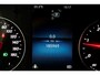 Mercedes-Benz Sprinter 316 CDI 163pk E6 RWD L2H2 7G Automaat LED/Camera Trekhaak 2800kg 11-2019