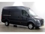 Mercedes-Benz Sprinter 316 CDI 163pk E6 RWD L2H2 7G Automaat LED/Camera Trekhaak 2800kg 11-2019