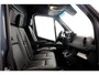 Mercedes-Benz Sprinter 316 CDI 163pk E6 RWD L2H2 7G Automaat LED/Camera Trekhaak 2800kg 11-2019