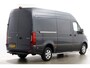 Mercedes-Benz Sprinter 316 CDI 163pk E6 RWD L2H2 7G Automaat LED/Camera Trekhaak 2800kg 11-2019