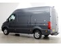 Mercedes-Benz Sprinter 316 CDI 163pk E6 RWD L2H2 7G Automaat LED/Camera Trekhaak 2800kg 11-2019