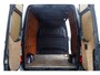 Mercedes-Benz Sprinter 316 CDI 163pk E6 RWD L2H2 7G Automaat LED/Camera Trekhaak 2800kg 11-2019