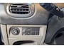 Citroën Xsara Picasso 1.8i-16V Plaisir | AIRCO | ELEK.RAMEN | APK | NAP