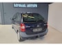 Citroën Xsara Picasso 1.8i-16V Plaisir | AIRCO | ELEK.RAMEN | APK | NAP