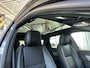 Land Rover Discovery Sport P300e Dynamic SE | Panoramadak | Cold Climate Pack | 20"
